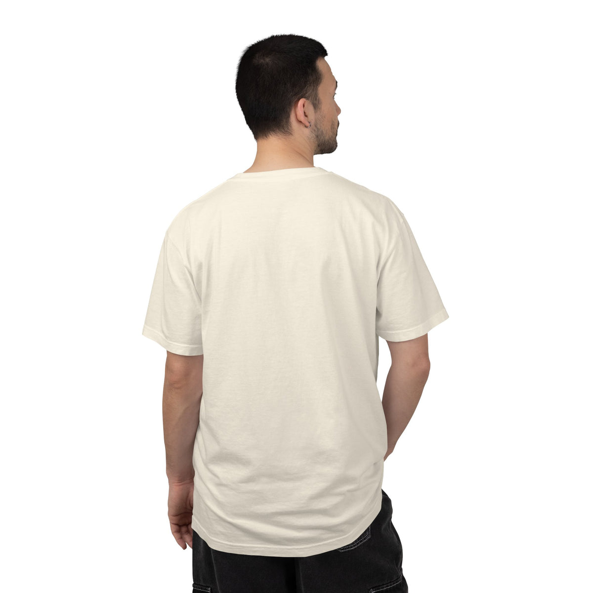 Spotted Eagle Rays Watercolour T-Shirt