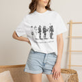 Evolution of a Diver T-Shirt, Funny Scuba Tee