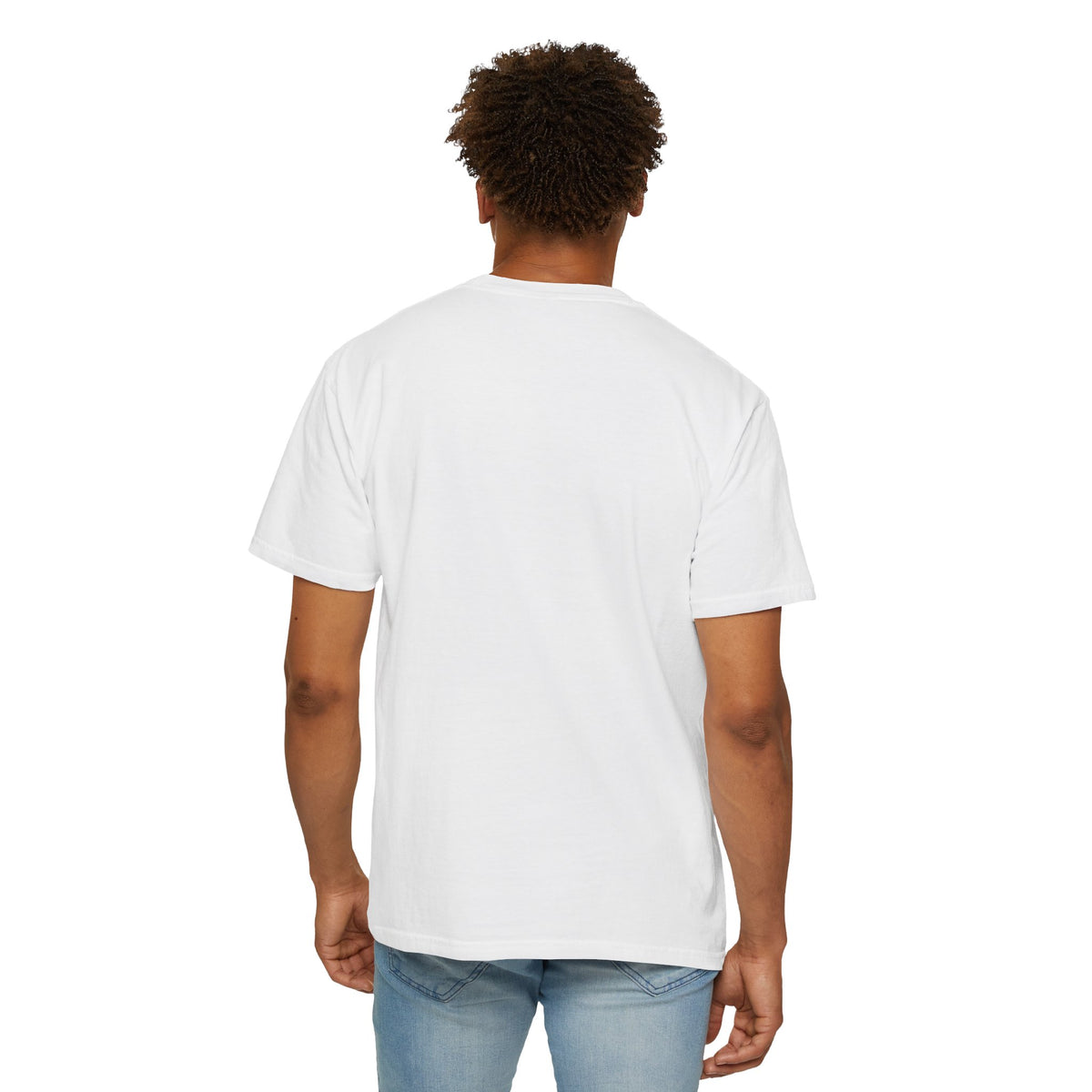 Spotted Eagle Rays Watercolour T-Shirt