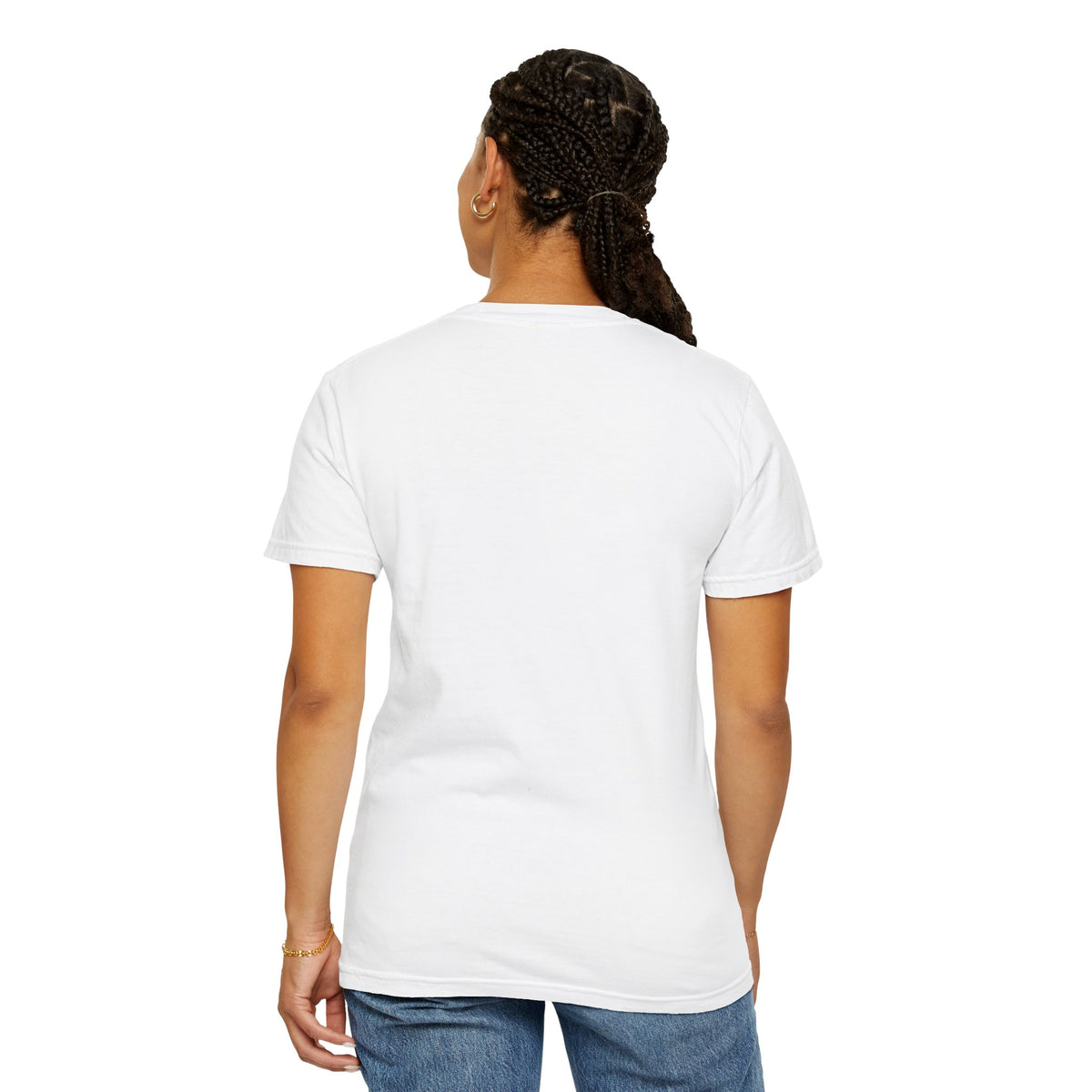Evolution of a Diver T-Shirt, Funny Scuba Tee