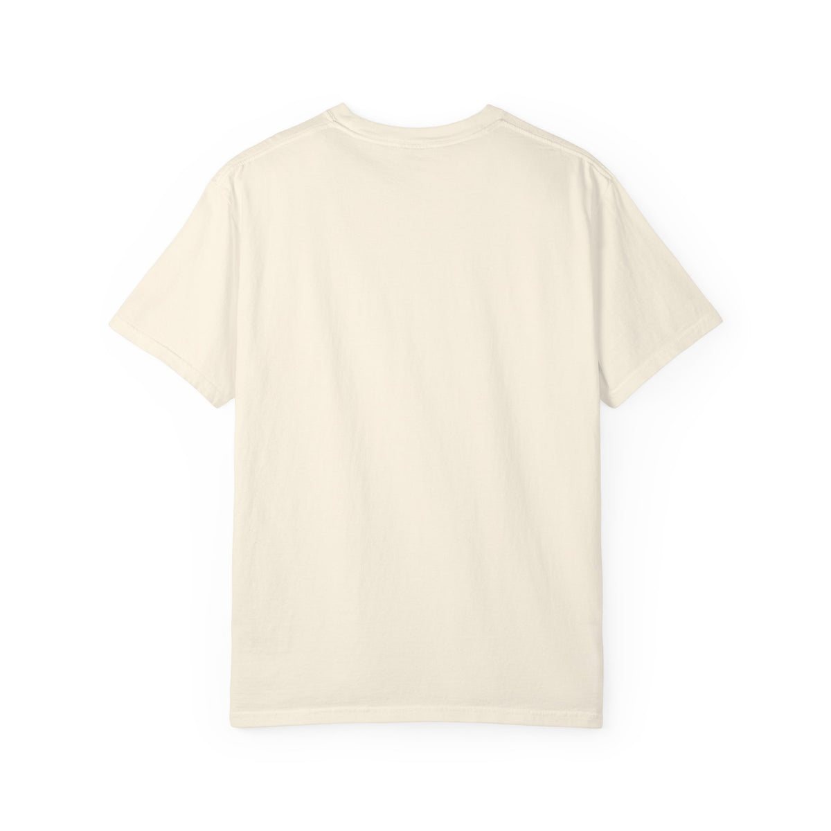 White's Seahorse T-Shirt, Wattle and Native Flower Wreath Tee