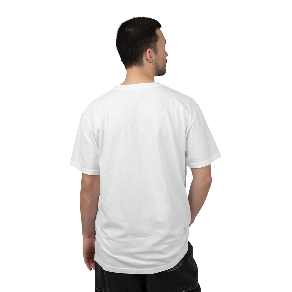 Ex-HMAS Brisbane Wreck T-Shirt