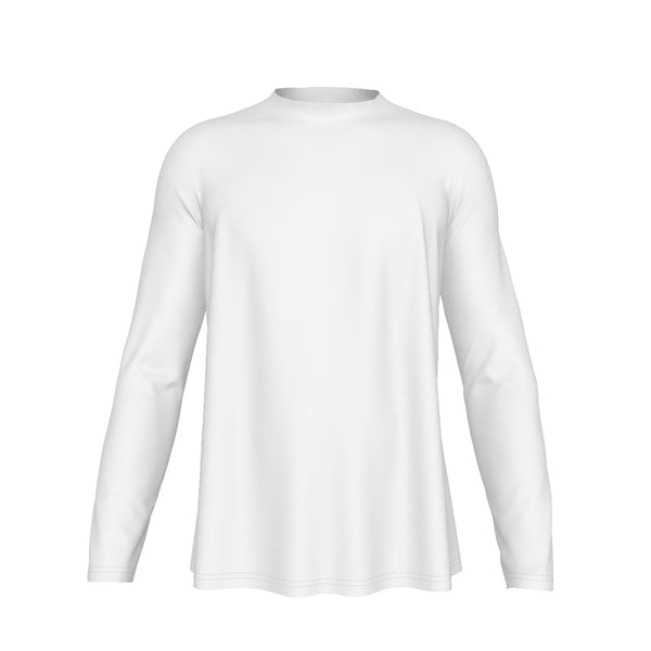 ADS-3MSCCX03-MSFUB-FFFFFF