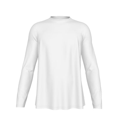 ADS-3MSCCX03-MSFUB-FFFFFF