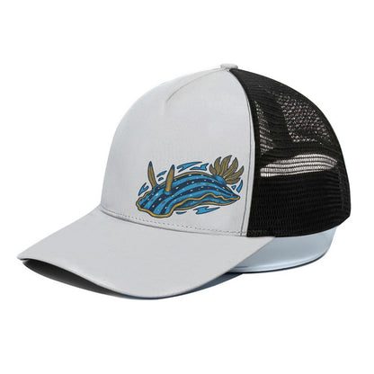 ADS-CPMY-MSGJF-FFFFFF