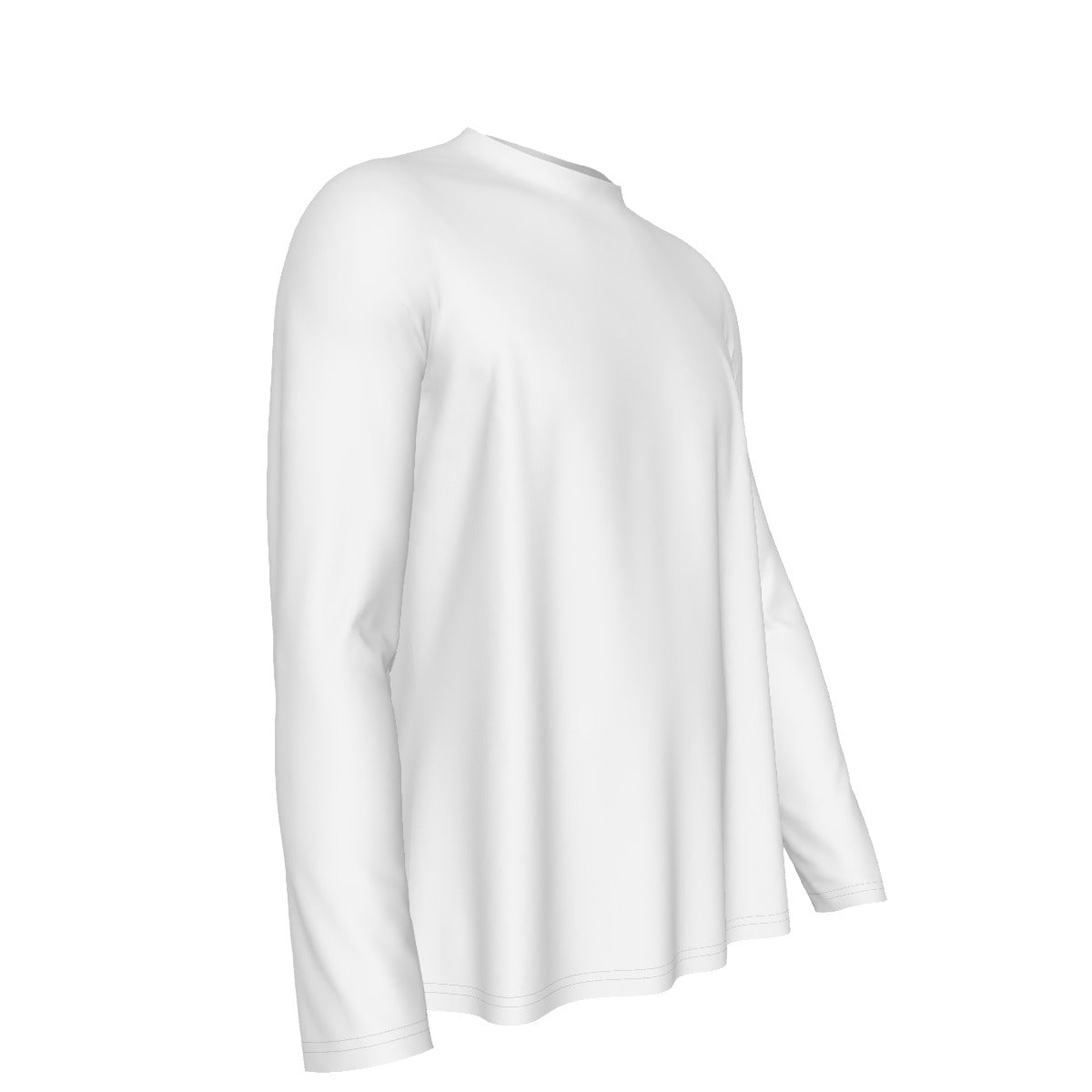 Magnetic Island Long Sleeve Surf Shirt