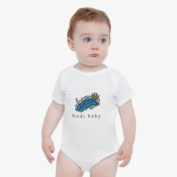 ADS-DXHY-MSCL7-000000