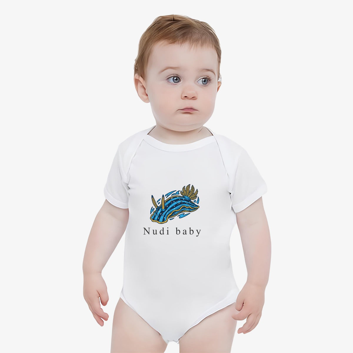 ADS-DXHY-MSCL7-000000