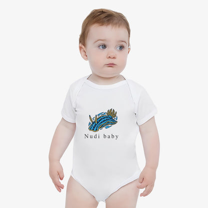 ADS-DXHY-MSCL7-000000