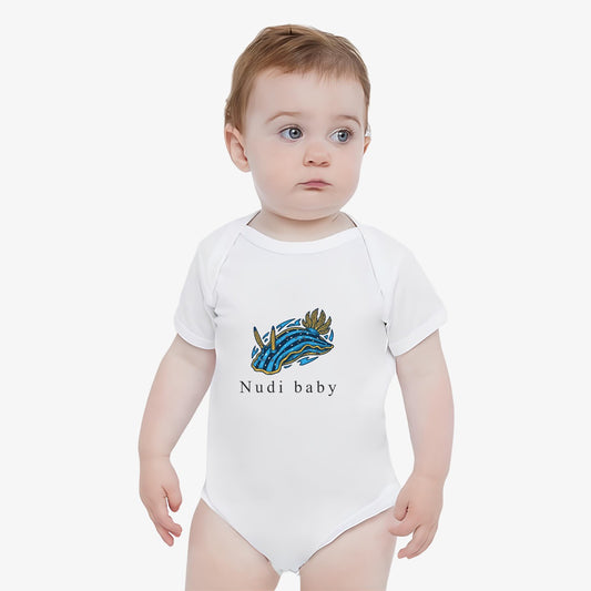 ADS-DXHY-MSCL7-000000