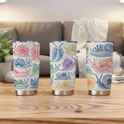 ADS-TCTT-MSWJE-FFFFFF