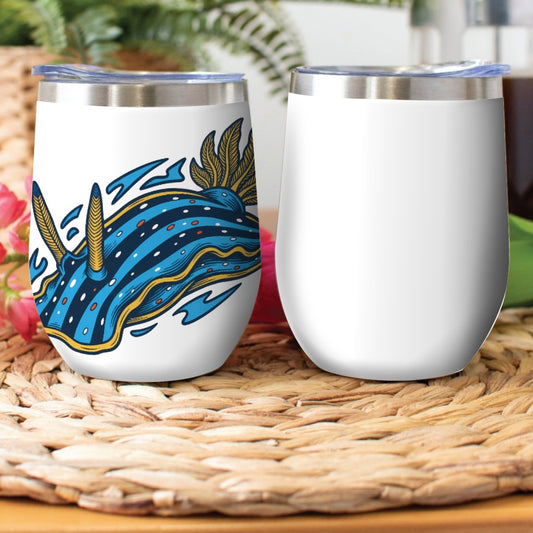 ADS-JBEG-MSDFP-FFFFFF