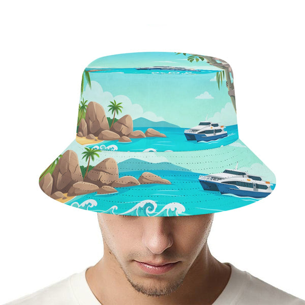 ADS-2AAOYF03-MSPW4-FFFFFF