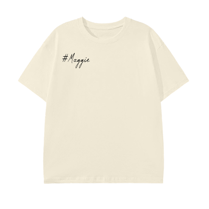 Magnetic Island Manta Ray T-Shirt