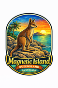 MI Wallaby