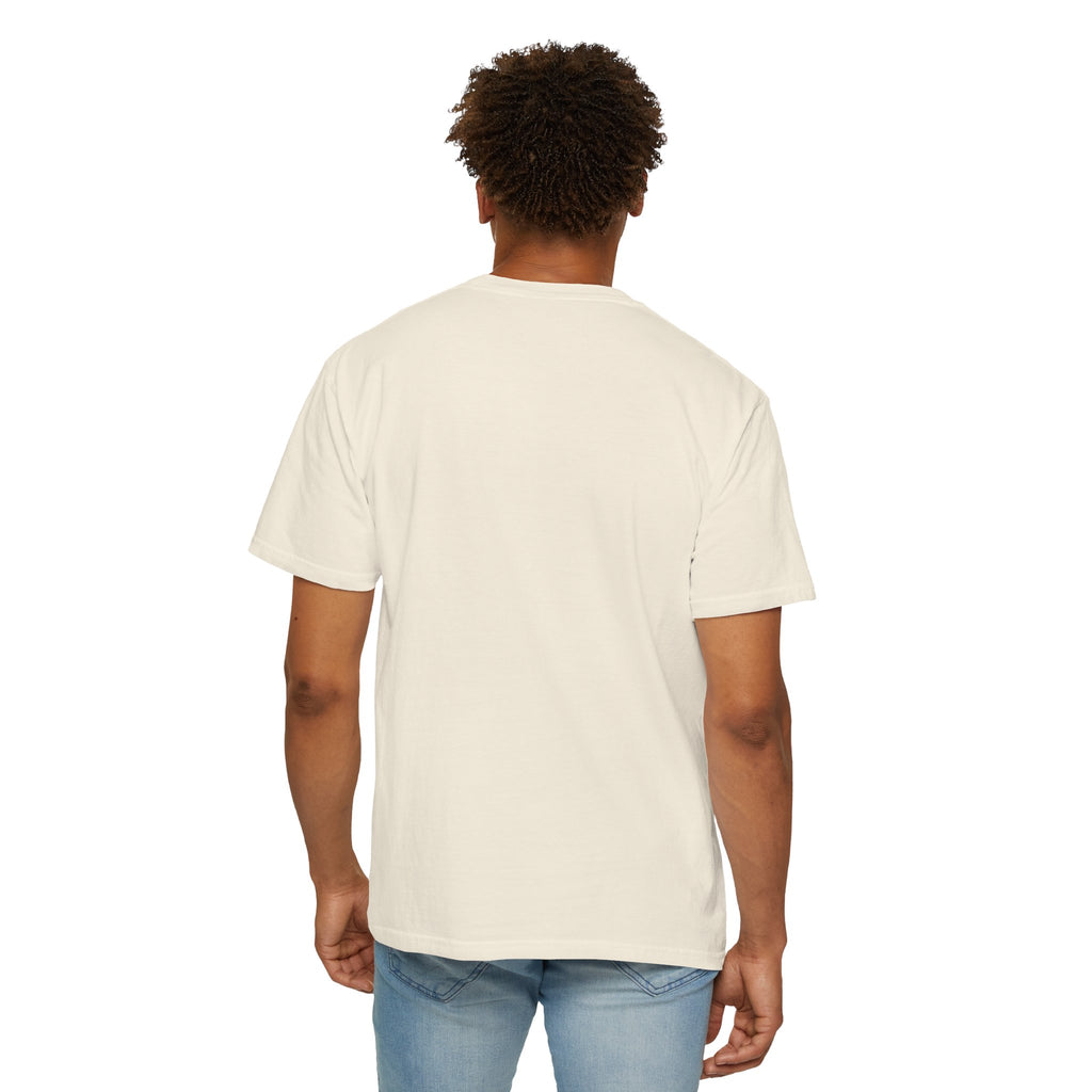 Evolution of a Diver T-Shirt, Funny Scuba Tee