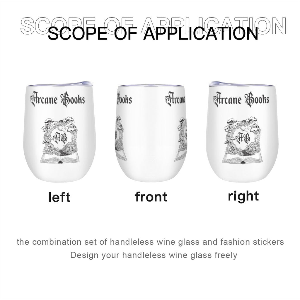 405198