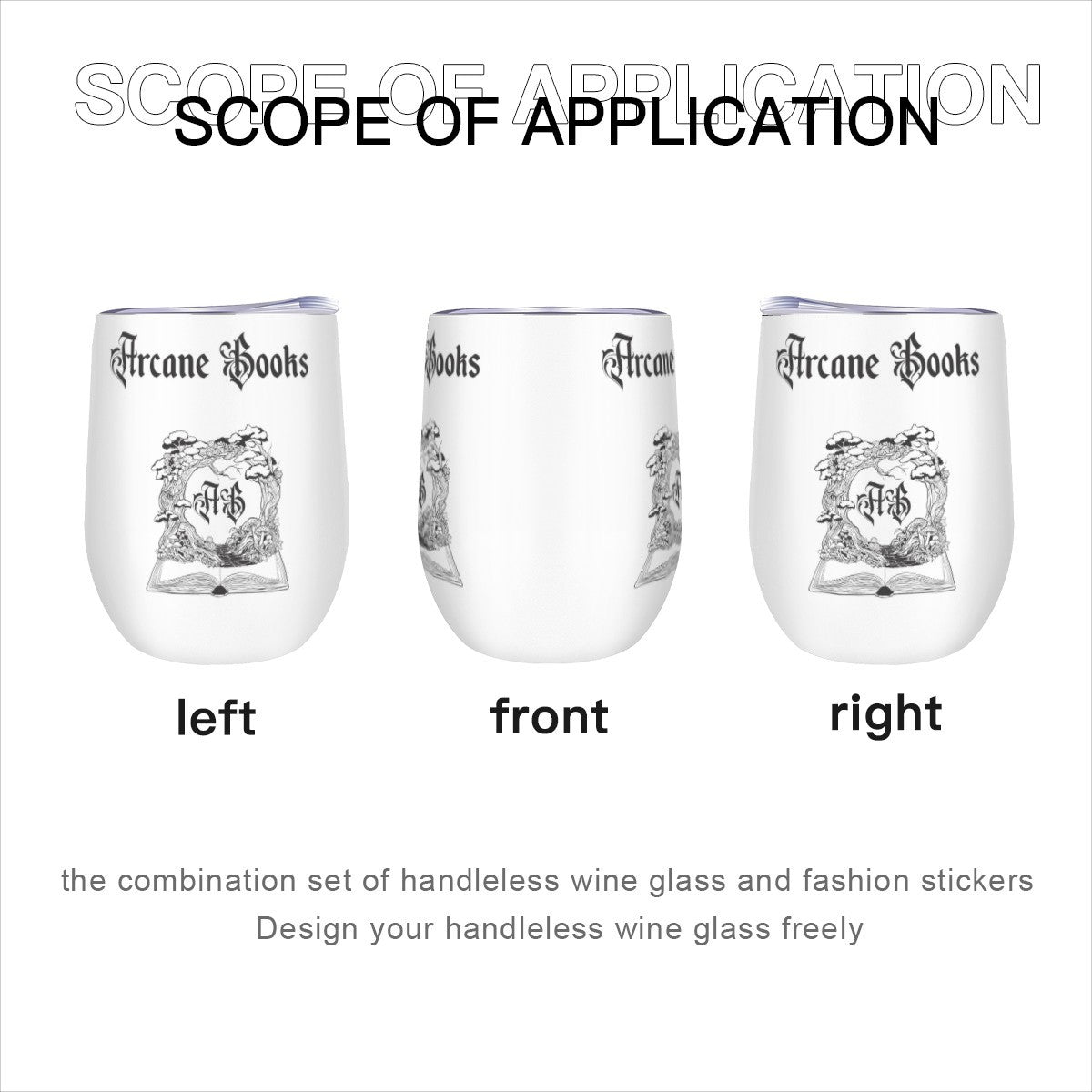405198