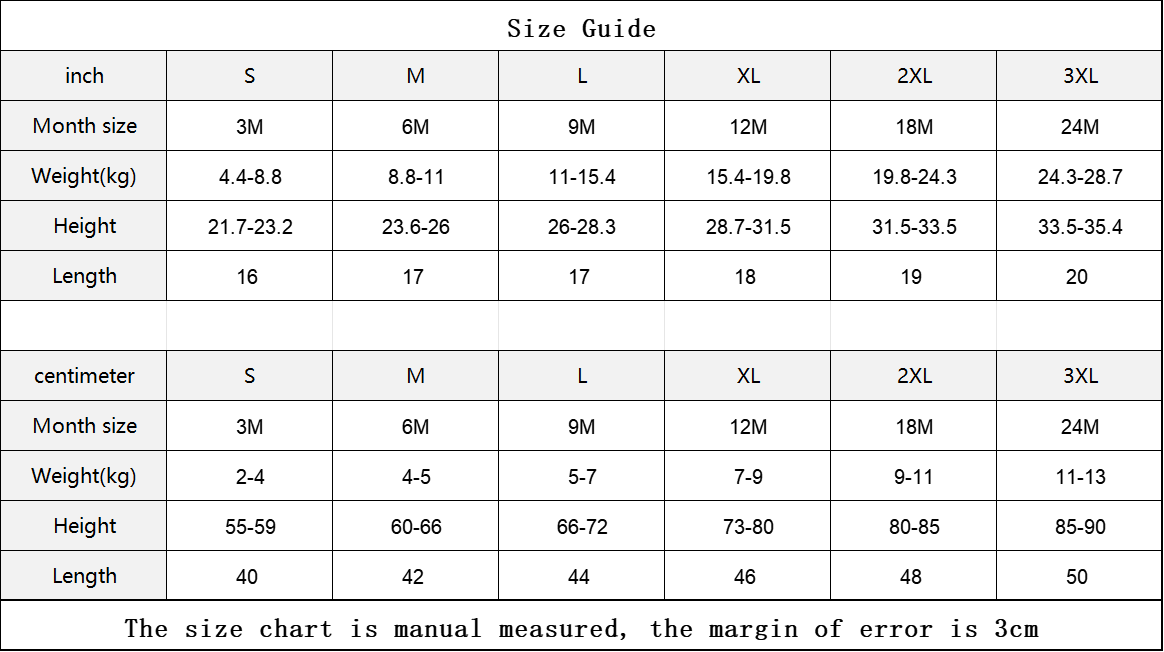 Baby Short-Sleeve Onesie| Cotton