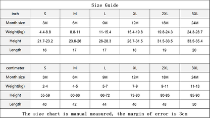 Baby Short-Sleeve Onesie| Cotton