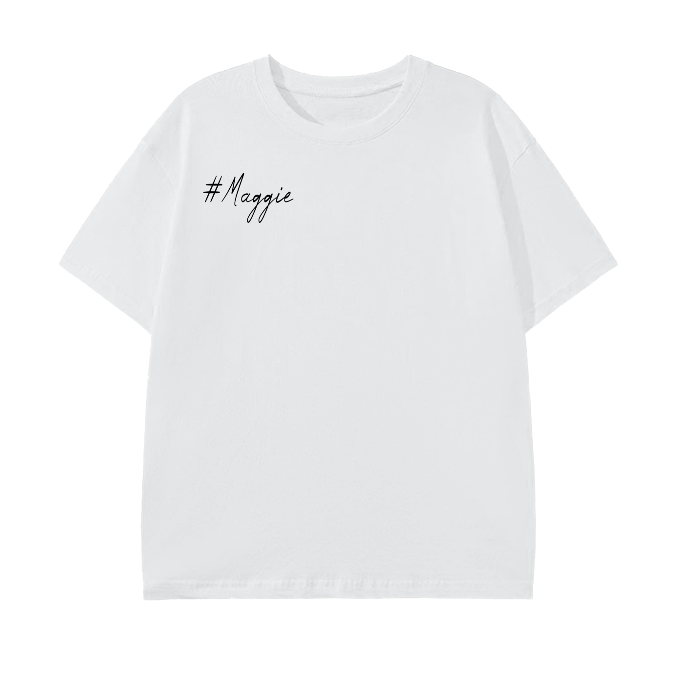 Magnetic Island Turtle T-Shirt