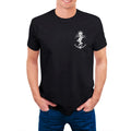 485073