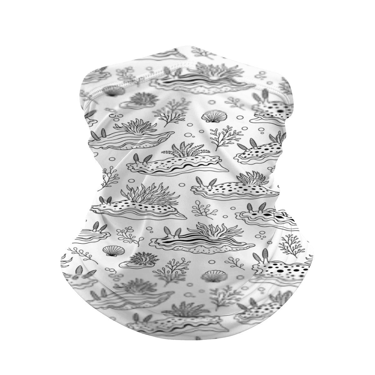 404511