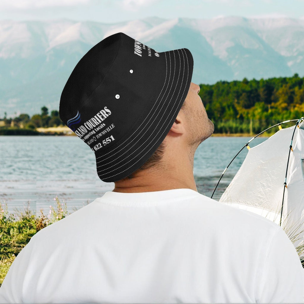 444050