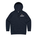 AS Colour - Women's Supply Hood