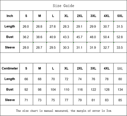 Magnetic Island Long Sleeve Surf Shirt