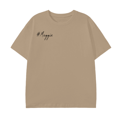 Magnetic Island Turtle Horizon T-Shirt