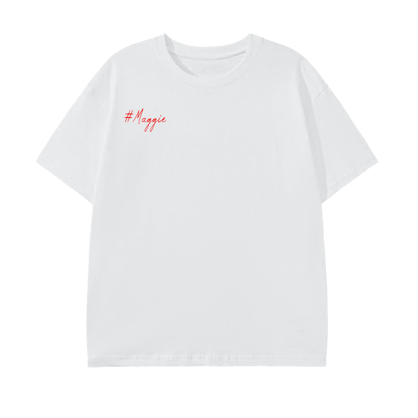 Laughing Kookaburra Shirt for Bird Lovers