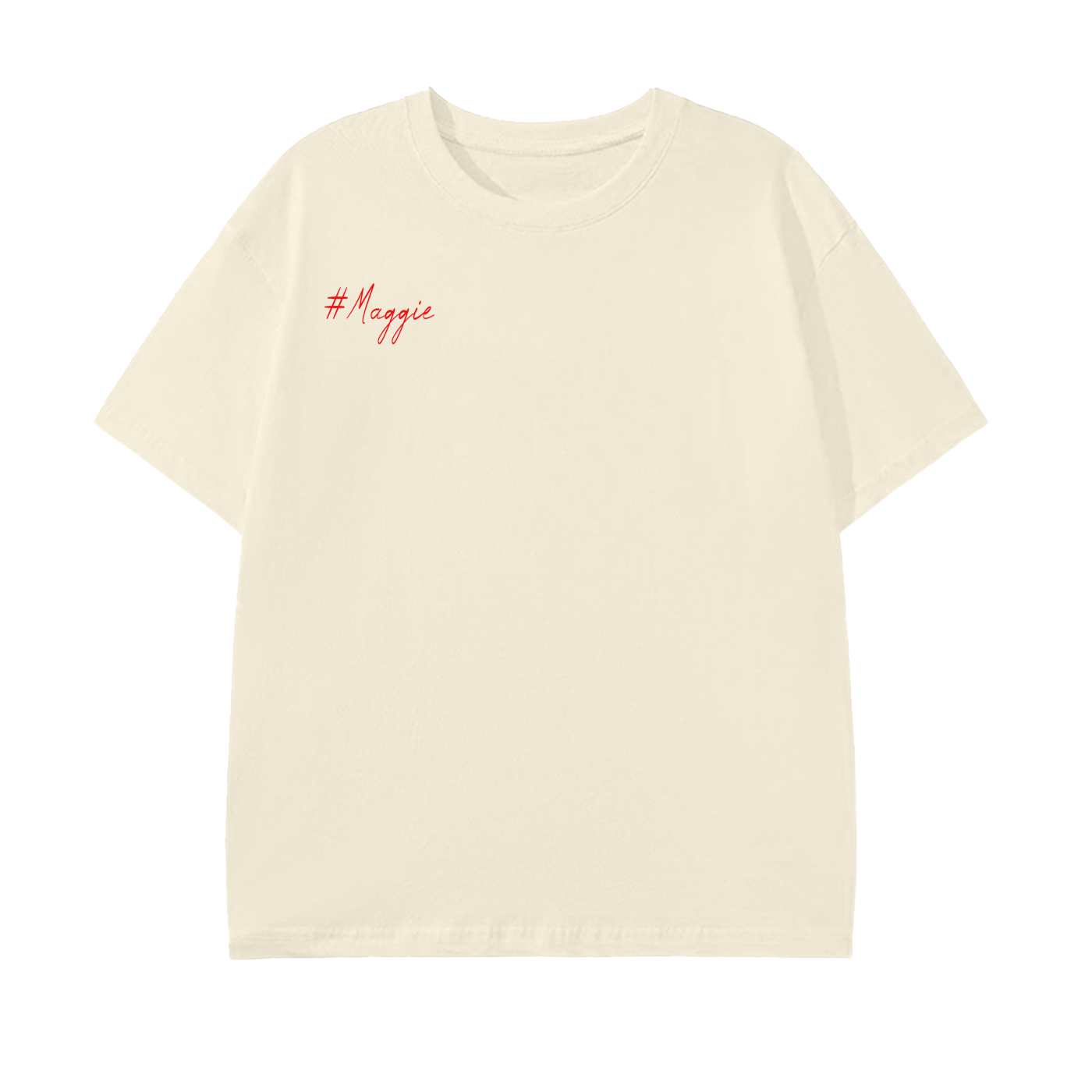 Laughing Kookaburra Shirt for Bird Lovers