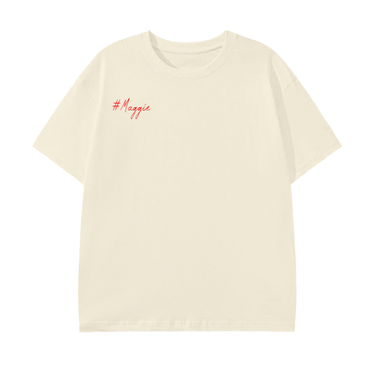 Laughing Kookaburra Shirt for Bird Lovers