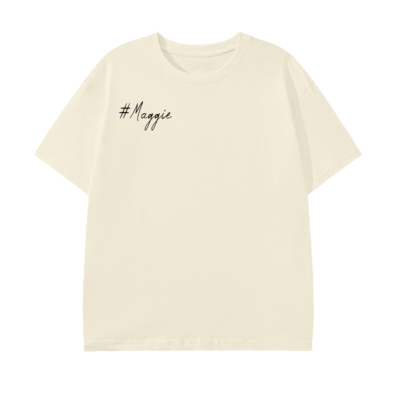 Magnetic Island Octopus T-Shirt