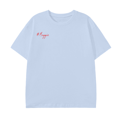 Laughing Kookaburra Shirt for Bird Lovers