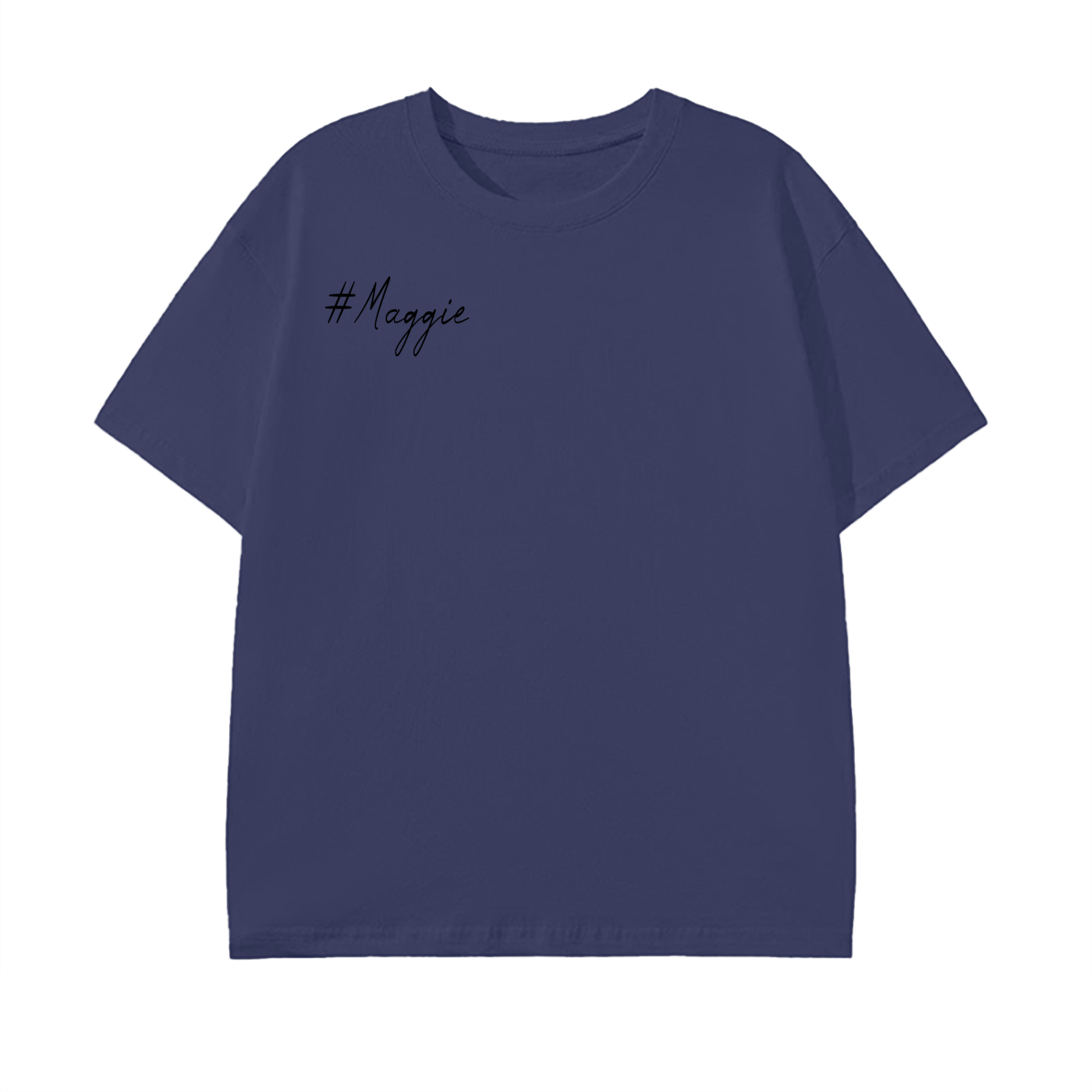 Magnetic Island Dolphin T-Shirt